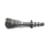 KSPG | 50005829 | BOMBA OLEO MOTOR OM355 COM ENGRENAGEM 55MM MB 1519/1520/1924/2220-f3bb2a35-edf3-4c55-8176-b51383ea9fc4