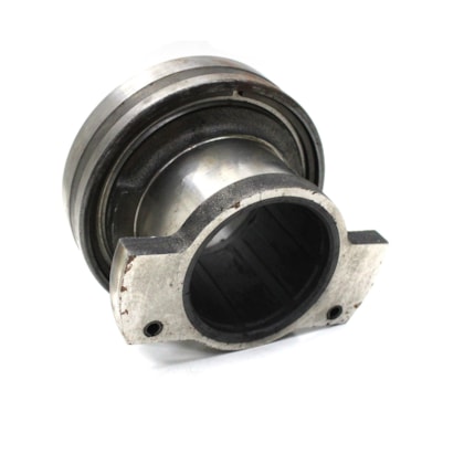 KSW-BALAN | AC457548AB.24 | ROLAMENTO EMBREAGEM COM MANCAL FORD CARGO 1932/1933/3132/3133 MOTOR CUMMINS SERIE ISC/ISL (PARA EMBREAGEM 430MM)