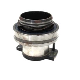 KSW-BALAN | AC457548AB.24 | ROLAMENTO EMBREAGEM COM MANCAL FORD CARGO 1932/1933/3132/3133 MOTOR CUMMINS SERIE ISC/ISL (PARA EMBREAGEM 430MM)