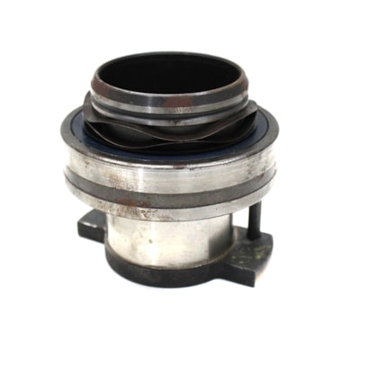KSW-BALAN | AC457548AB.24 | ROLAMENTO EMBREAGEM COM MANCAL FORD CARGO 1932/1933/3132/3133 MOTOR CUMMINS SERIE ISC/ISL (PARA EMBREAGEM 430MM)