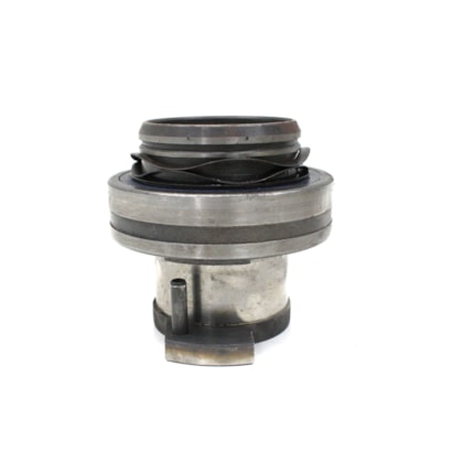 KSW-BALAN | AC457548AB | ROLAMENTO EMBREAGEM COM MANCAL FORD CARGO 1932/1933/3132/3133 MOTOR CUMMINS SERIE ISC/ISL (PARA EMBREAGEM 430MM)