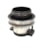 KSW-BALAN | AC457548AB | ROLAMENTO EMBREAGEM COM MANCAL FORD CARGO 1932/1933/3132/3133 MOTOR CUMMINS SERIE ISC/ISL (PARA EMBREAGEM 430MM)-97f22321-e7eb-4893-b0b5-874c4114dbef