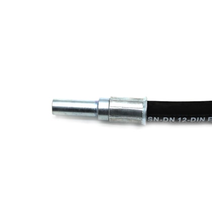 L FLEX | 02991964 | FLEXIVEL COMPRESSOR AR VW