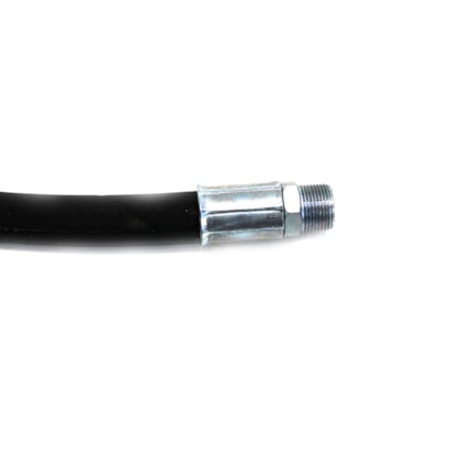 L FLEX | 02991964 | FLEXIVEL COMPRESSOR AR VW