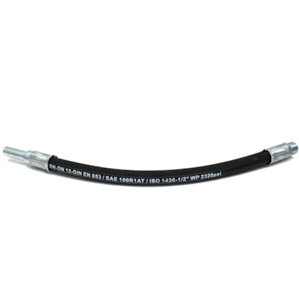 L FLEX | 02991964 | FLEXIVEL COMPRESSOR AR VW