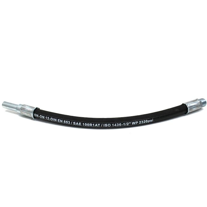 L FLEX | 02991964 | FLEXIVEL COMPRESSOR AR VW-1a478bf3-4f18-4abe-b0ed-14520e3d1349