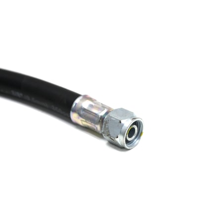 L FLEX | 1C452A289AA | FREXIVEL FREIO
