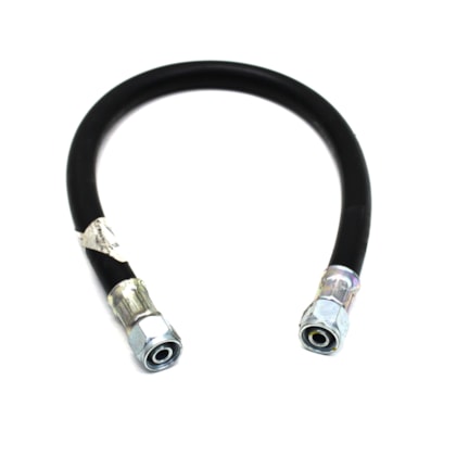 L FLEX | 1C452A289AA | FREXIVEL FREIO