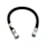 L FLEX | 1C452A289AA | FREXIVEL FREIO-dac45f68-e899-49b2-827d-d89830936829