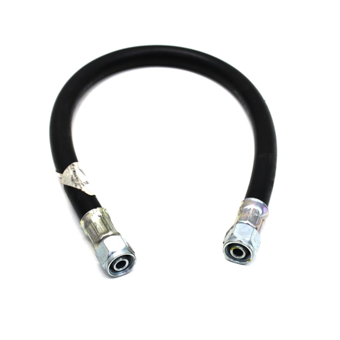 L FLEX | 1C452A289AA | FREXIVEL FREIO-04b8dd21-49d6-4a45-9511-9b68950e0cc6