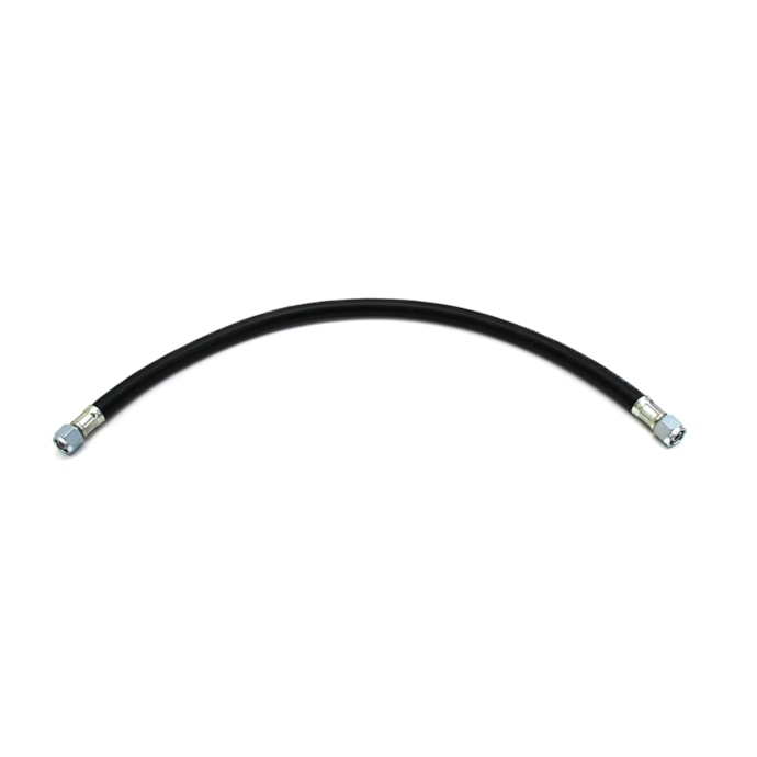 L FLEX | 1C452A289CA | FLEXIVEL FREIO-cb4e7995-b1b4-415b-9e88-672a75aee13c