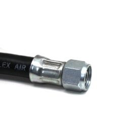 L FLEX | 1C452A289DA | FLEXIVEL FREIO TRAZ.