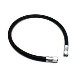 L FLEX | 1C452A289DA | FLEXIVEL FREIO TRAZ.