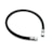 L FLEX | 1C452A289DA | FLEXIVEL FREIO TRAZ.-ac364b2a-42c8-44cc-b867-703fe5bb23d9