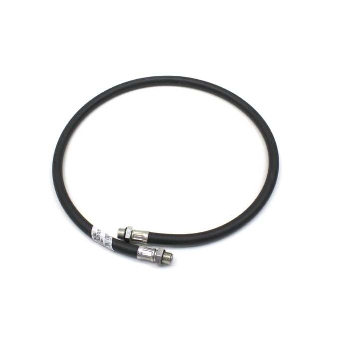 L FLEX | 20115D | FLEXIVEL FREIO 1100MM PARA CUICA FREIO TRUCK/CARRETA MODERNO (ROSCA MACHO/MACHO M16X1,5 1LADO MOVEL E 1 LADO FIXO)-fc6a60e0-7809-46e8-a524-a85d5f913e26