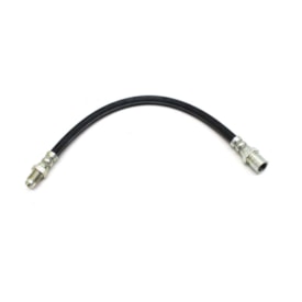 L FLEX | 21394A | FLEXIVEL 350MM EMBREAGEM MB FPN CARA CHATA 1214C/1718/20/23 (ROSCA MACHO M14X1,0 X FEMEA M12X1,0)