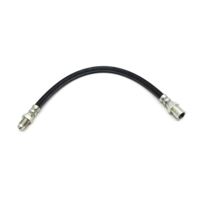 L FLEX | 21394A | FLEXIVEL 350MM EMBREAGEM MB FPN CARA CHATA 1214C/1718/20/23 (ROSCA MACHO M14X1,0 X FEMEA M12X1,0)