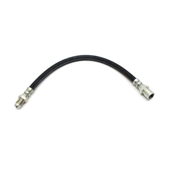 L FLEX | 21394A | FLEXIVEL 350MM EMBREAGEM MB FPN CARA CHATA 1214C/1718/20/23 (ROSCA MACHO M14X1,0 X FEMEA M12X1,0)-04277802-9e73-4184-b8a4-35f21c43e1ad