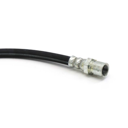 L FLEX | 21394A | FLEXIVEL 350MM EMBREAGEM MB FPN CARA CHATA 1214C/1718/20/23 (ROSCA MACHO M14X1,0 X FEMEA M12X1,0)