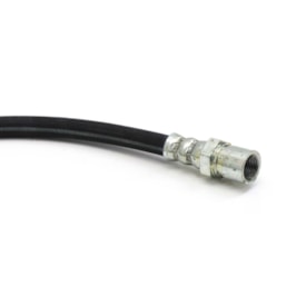 L FLEX | 21394A | FLEXIVEL 350MM EMBREAGEM MB FPN CARA CHATA 1214C/1718/20/23 (ROSCA MACHO M14X1,0 X FEMEA M12X1,0)