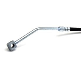 L FLEX | 2P0611701 | FLEXIVEL FREIO DIANT 5140/8150 DELIVERY / MICROONIBUS 5140EOD/8150