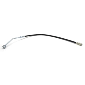L FLEX | 2P0611701 | FLEXIVEL FREIO DIANT 5140/8150 DELIVERY / MICROONIBUS 5140EOD/8150