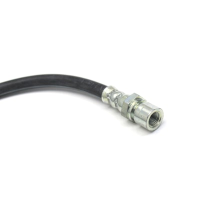 L FLEX | 2P0611707A | FLEXIVEL FREIO LD VW DELIVERY