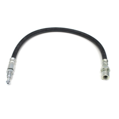 L FLEX | 2P0611707A | FLEXIVEL FREIO LD VW DELIVERY