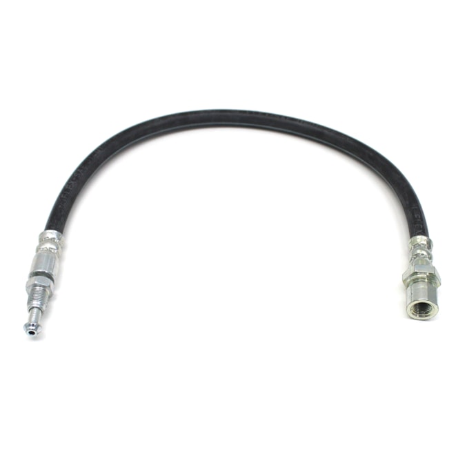 L FLEX | 2P0611707A | FLEXIVEL FREIO LD VW DELIVERY-2c6f74c6-45b1-4a8c-9161-165f59d64c0e