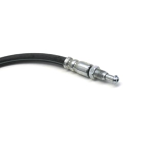 L FLEX | 2P0611707A | FLEXIVEL FREIO VW 5140/8150 DELIVERY