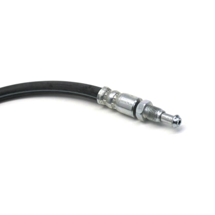 L FLEX | 2P0611707A | FLEXIVEL FREIO                            VW 5140/8150 DELIVERY