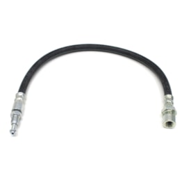 L FLEX | 2P0611707A | FLEXIVEL FREIO VW 5140/8150 DELIVERY