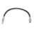 L FLEX | 2P0611707A | FLEXIVEL FREIO                            VW 5140/8150 DELIVERY-a144103e-d484-4529-8c18-1f76c47e0932