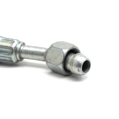 L FLEX | 2RD121072 | FLEXIVEL RETORNO AGUA COMPRESSOR