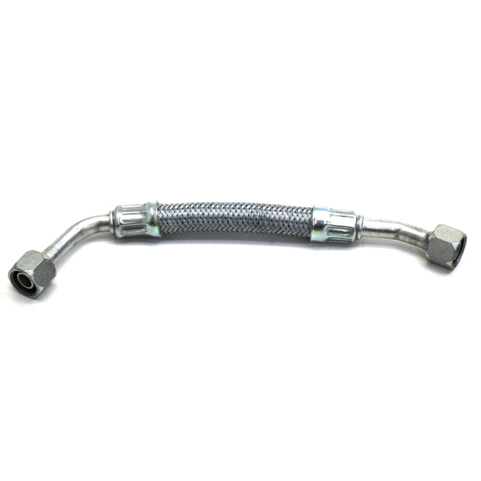 L FLEX | 2RD121072 | FLEXIVEL RETORNO AGUA COMPRESSOR-eab4b2bb-dc23-4bf5-8efc-1943fb1c44ec