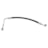 L FLEX | 2RD607770 | FLEXIVEL FREIO DIANTEIRO DIREITO VW 7100/8140-12bae2bb-9ea8-4519-a056-ad38c1934619