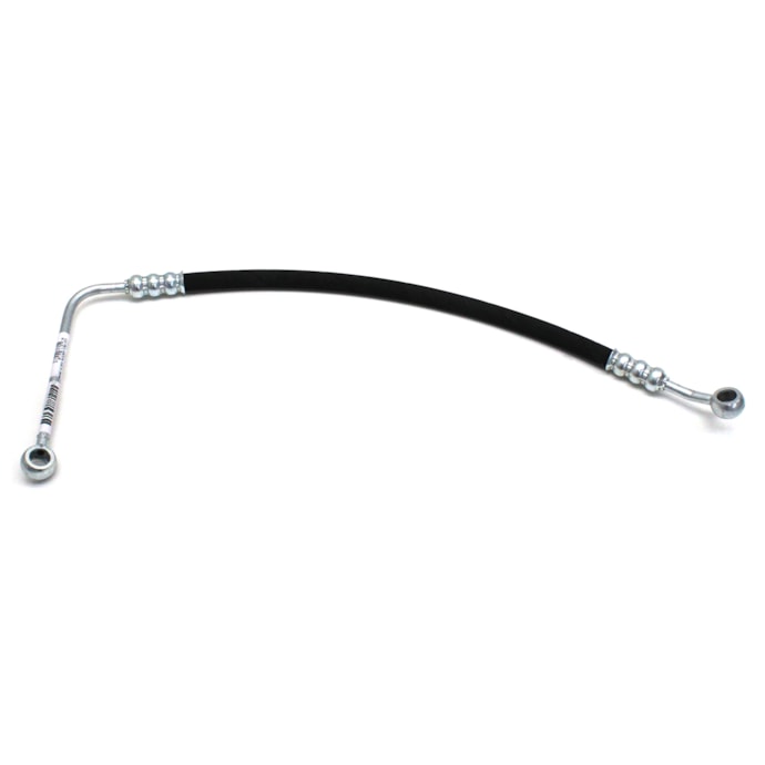L FLEX | 2RD607770 | FLEXIVEL FREIO DIANTEIRO DIREITO VW 7100/8140-46aab360-52be-467f-9d8e-749b98b67e95