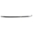 L FLEX | 2RL121070 | FLEXIVEL ENTRADA AGUA-1dfe661d-15fb-40f7-afbc-d424db0ecdeb