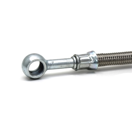 L FLEX | 2S0145741A | FLEXIVEL LUBRIFICACAO TURBO