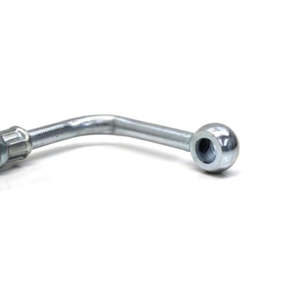 L FLEX | 2S0145741A | FLEXIVEL LUBRIFICACAO TURBO