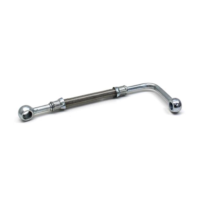 L FLEX | 2S0145741A | FLEXIVEL LUBRIFICACAO TURBO-52bd2b96-b06e-4591-8458-591c5f4f226b