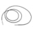 L FLEX | 2T2899365 | FLEXIVEL (3460MM) BASCULAR CABINE VW CONSTELLATION-3ee4352e-1e22-48cc-a66c-78ffa8b4e352