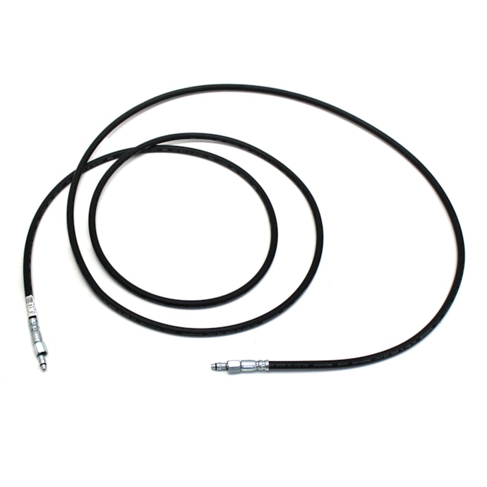 L FLEX | 2T2899365 | FLEXIVEL (3460MM) BASCULAR CABINE VW CONSTELLATION-a632972c-1e01-4dd5-a533-3dbb6f803cab