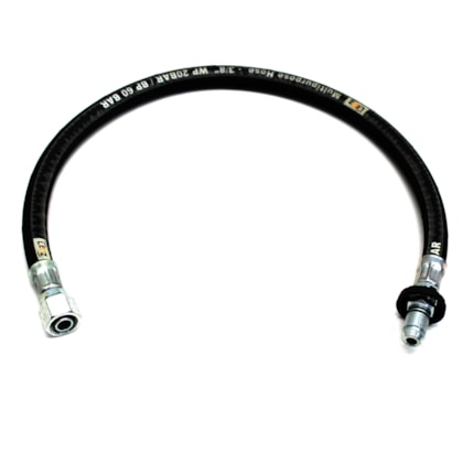 L FLEX | 2TB607770 | FLEXIVEL CUICA  FREIO