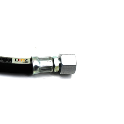L FLEX | 2TB607770 | FLEXIVEL CUICA  FREIO