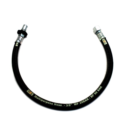 L FLEX | 2TB607770 | FLEXIVEL CUICA  FREIO