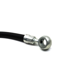 L FLEX | 2TJ607304 | MANGUEIRA