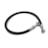 L FLEX | 2TJ607304 | MANGUEIRA-367fb67a-8173-4639-a981-c0e14359ae7a