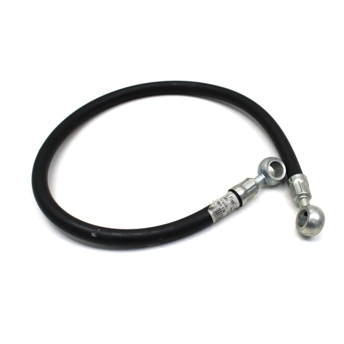 L FLEX | 2TJ607304 | MANGUEIRA-744b253a-8424-4e95-bd3e-58d02e213920