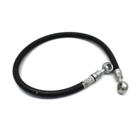 L FLEX | 2TJ607304 | MANGUEIRA